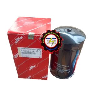 FILTER OLI, PN. N15201-Z9013D ASTRA