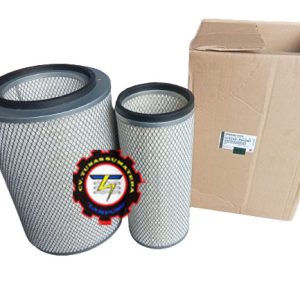 FILTER UDARA, PN. N16546-99425D