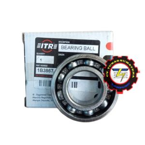 BEARING, PN. 1B-3867