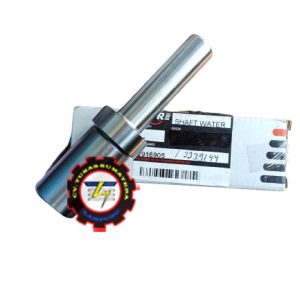 SHAFT WATER, PN. 291-6905