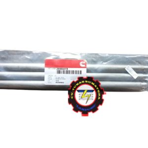 PUSH ROD, PN. 3046419 CUMMINS