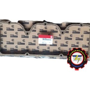 GASKET COVER, PN. 3077198 CUMMINS