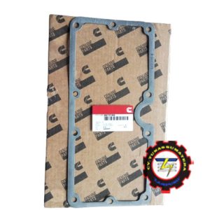 GASKET, PN. 3077199