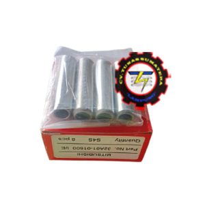 BOSH KLEP, PN. 32A01-01600
