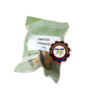 THERMOSTAT, PN. 32A46-02100