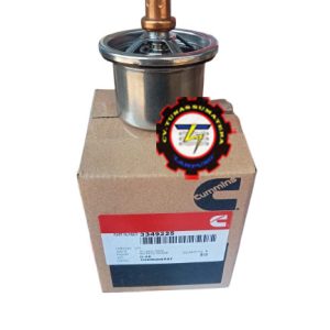 THERMOSTAT, PN. 3349225