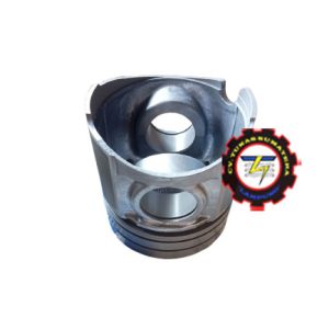 PISTON, PN. 340-531