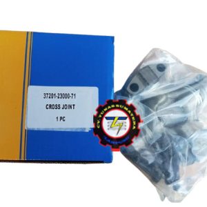 CROSS JOINT, PN. 37201-23000-71