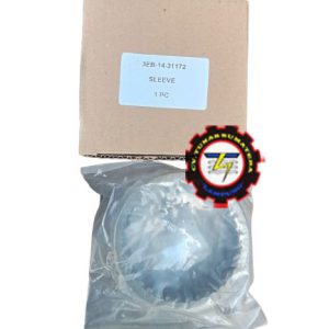 SLEEVE, PN. 3EB-14-31172