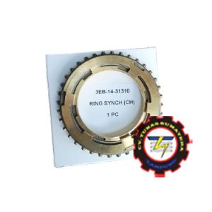 RING SYNCH (CH), PN. 3EB-14-31310