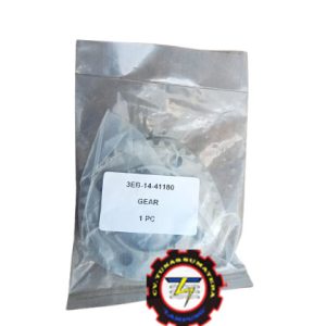 GEAR, PN. 3EB-14-41180