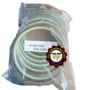SEAL DUST, PN. 421-09-11320