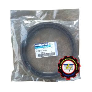 SEAL, PN. 6150-21-4250