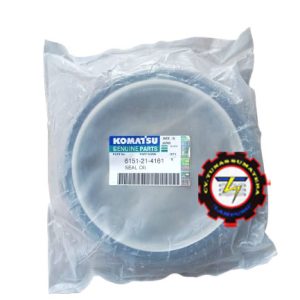 SEAL, PN. 6151-21-4161