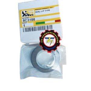SEAL LIP TYPE, PN. 8C-3100