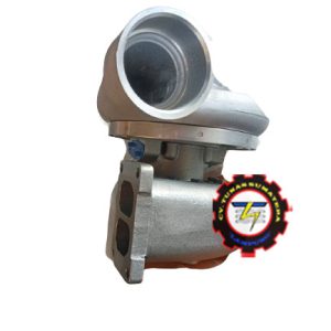 TURBO ASSY, PN. KT6505-52-5350