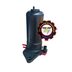 LIFT PUMP, PN. ULPK00038 12V