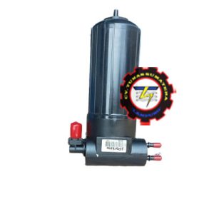 LIFT PUMP, ULPK 0041 24V PERKINS
