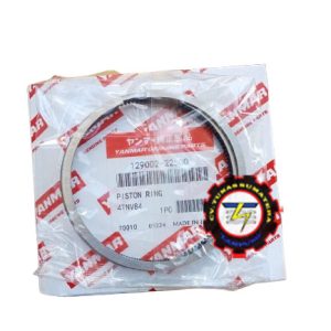 RING PISTON, PN. 129002-22500