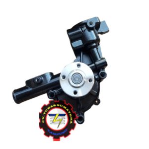 WATER PUMP, PN. 129004-42001