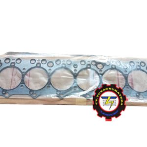PACKING HEAD, PN. 1-111-41196-1