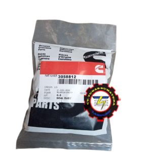 SEAL DUST, PN. 3058812