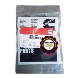 SEAL GROMMET, PN. 3063294