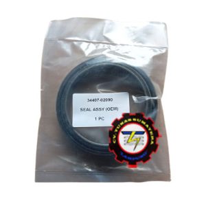 SEAL ASSY, PN. 34407-02090