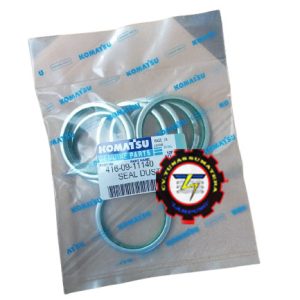 SEAL DUST, PN. 416-09-11140