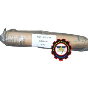 KING PIN, PN. 43231-30530-71