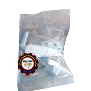 NOZZEL, PN. 6211-21-1800