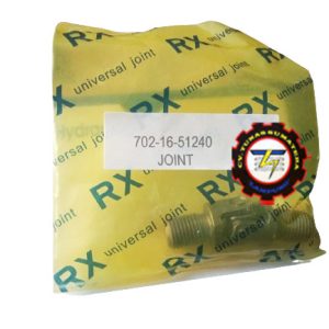 JOINT, PN. 702-16-51240